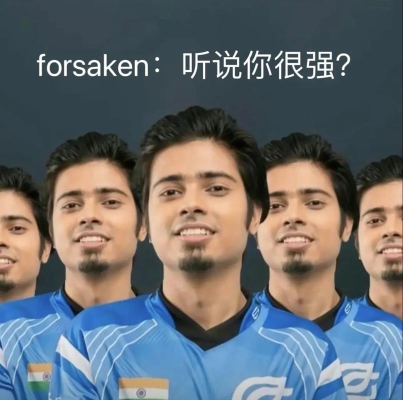 的溃败