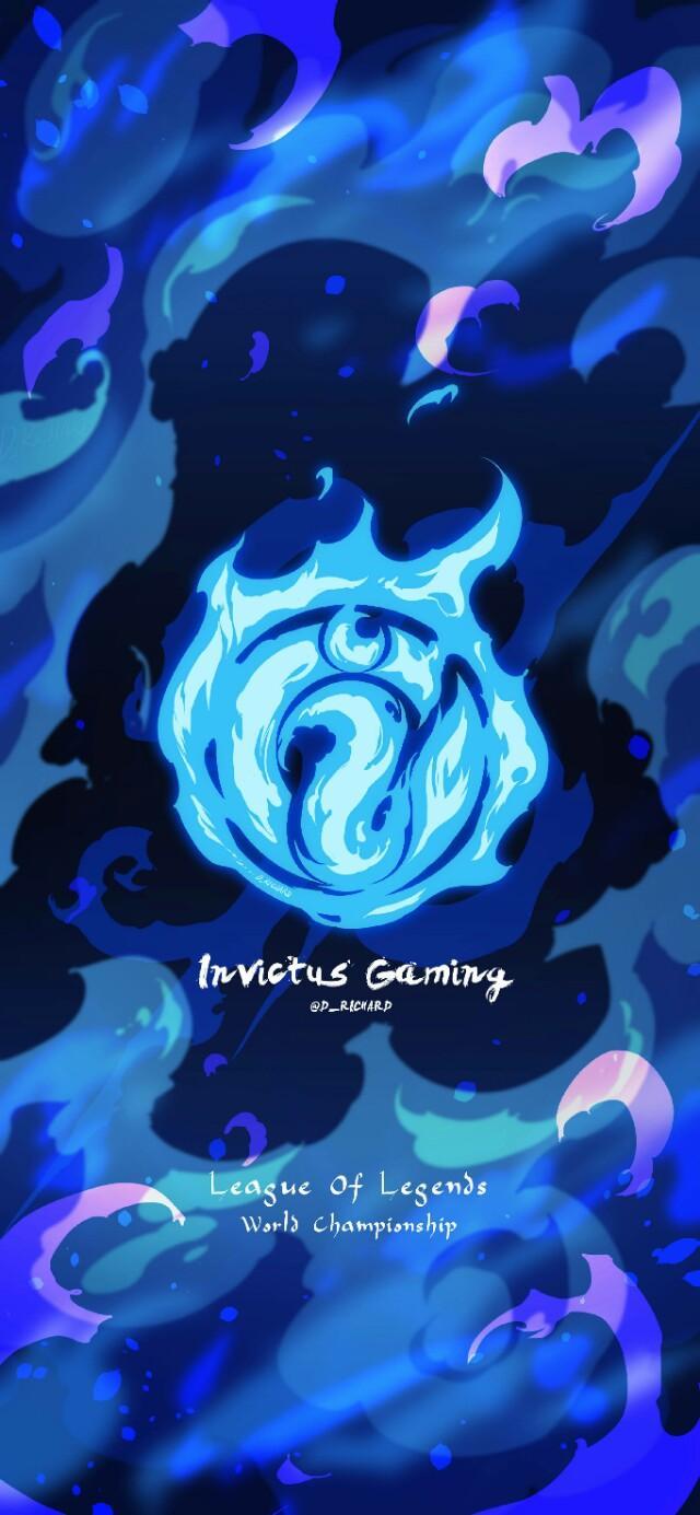 li