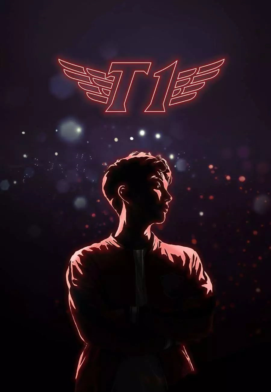 限时展陈的