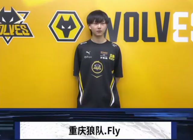 节动作库